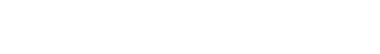 株式会社BIM LABO